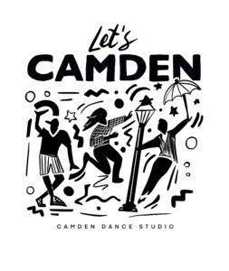 LET´S CAMDEN