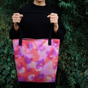 BELAIN tote bag