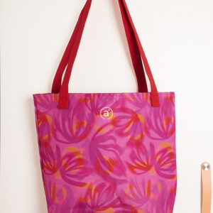 BEGIRI Tote bag