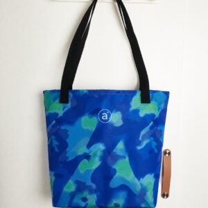 GOIZTIRI Tote bag