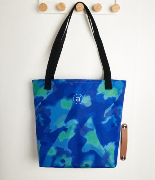 GOIZTIRI Tote bag