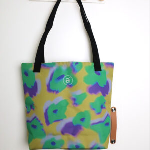 SUGE Tote bag