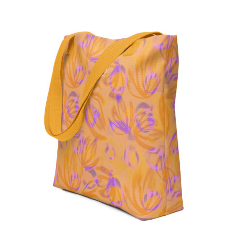URREZTI Tote bag - Imagen 10