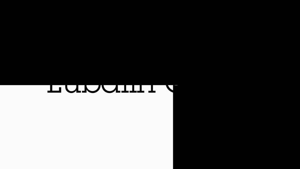 01_intro_lubalin graph_1