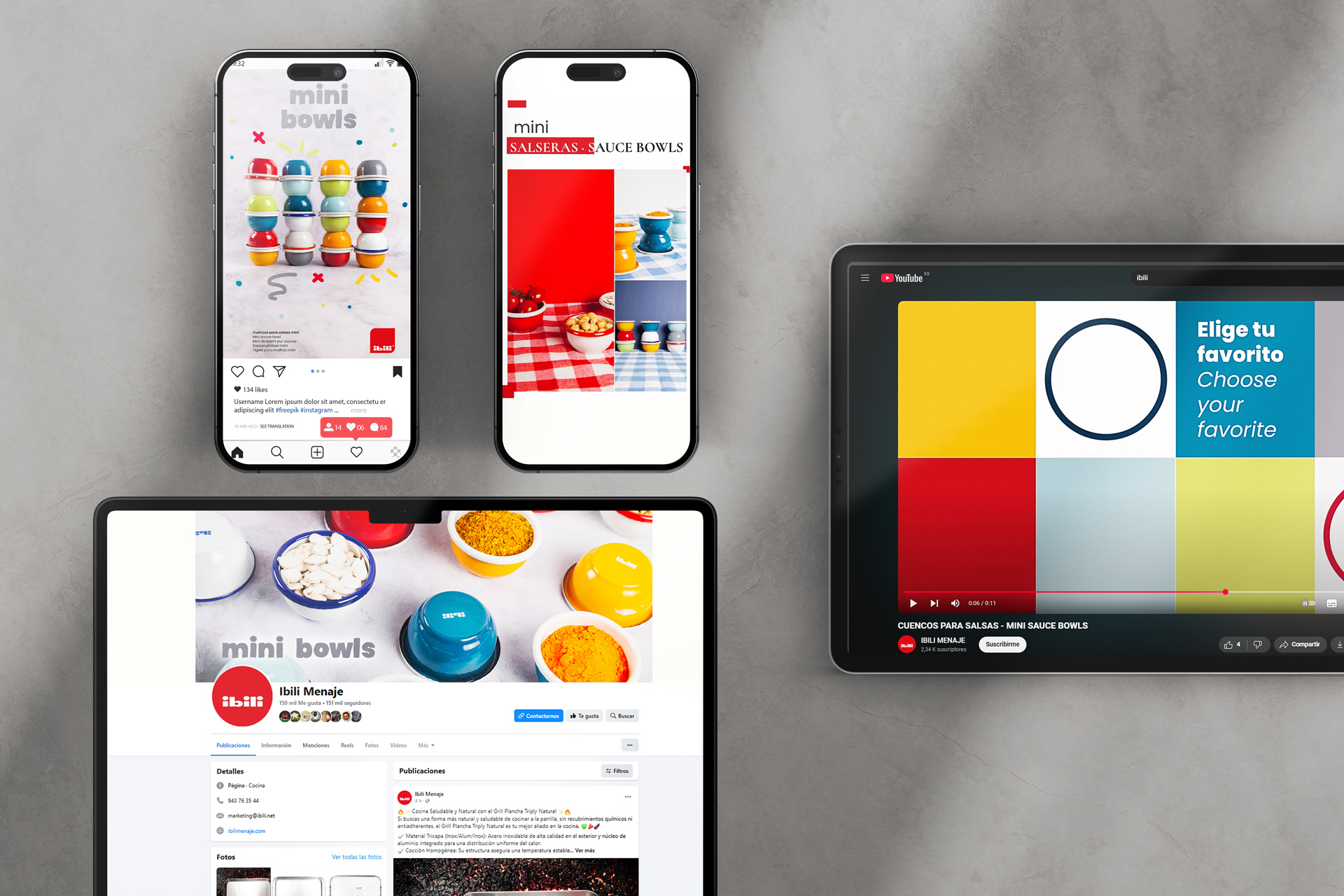 03-ATLAS-_redes_sociales