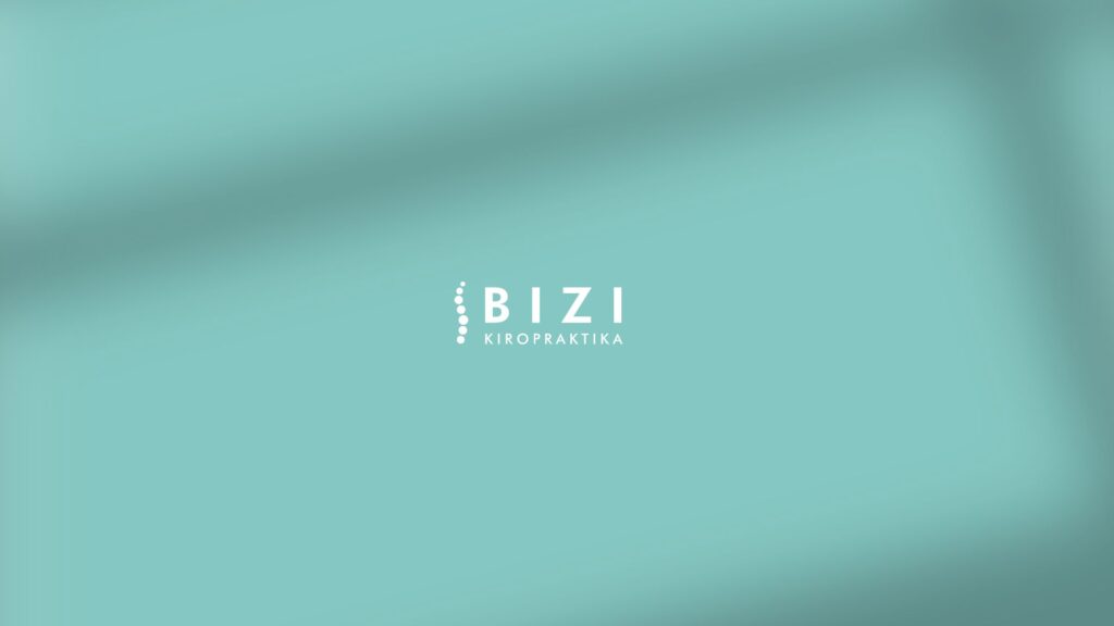 bizi_kiro
