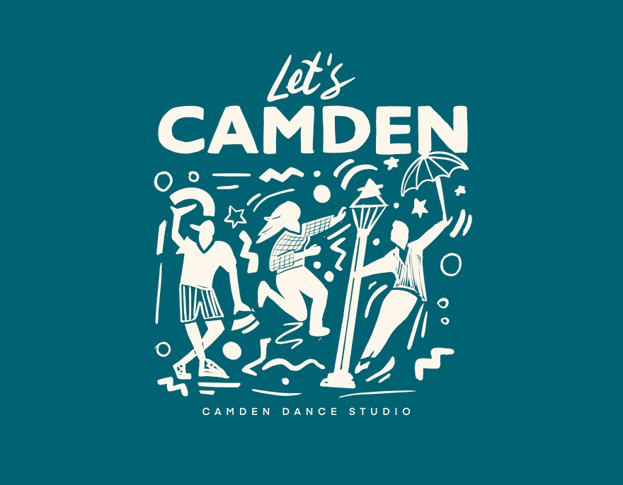 LET´S CANDEM
