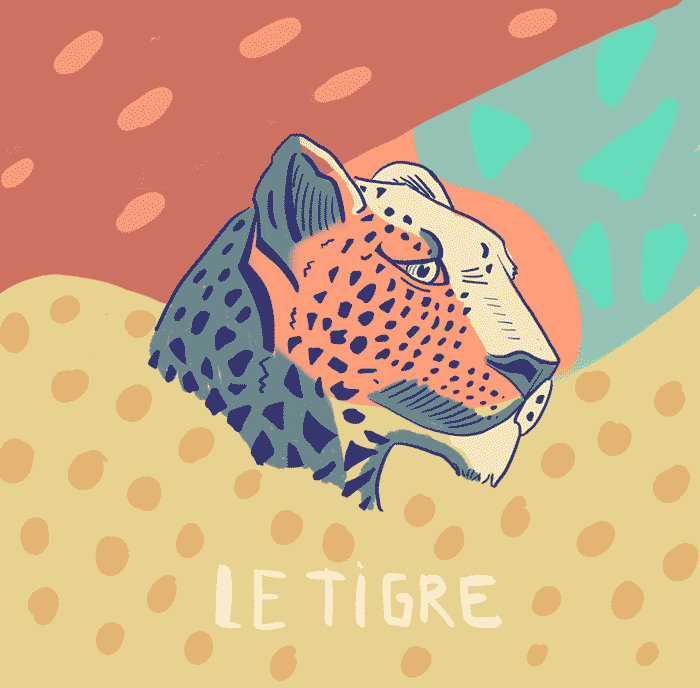 Animacion_Tigre