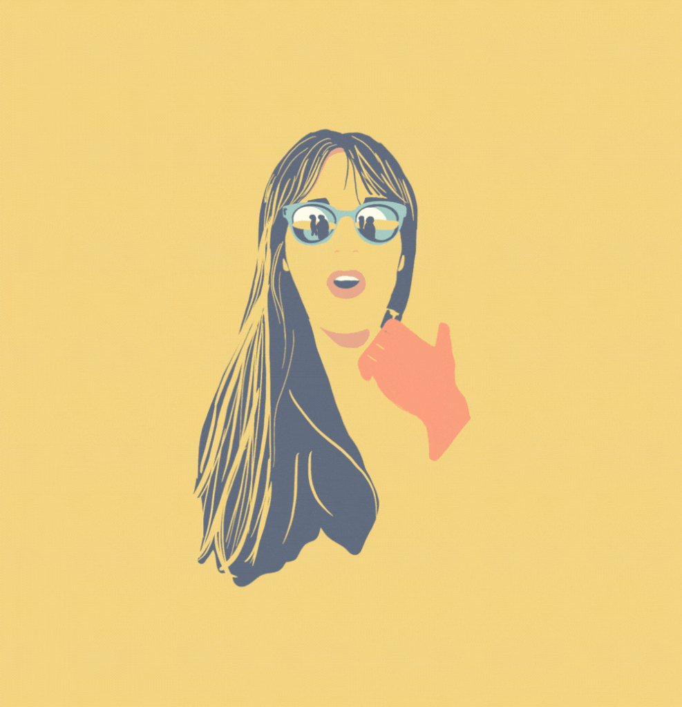 Anneamore_Gif_2