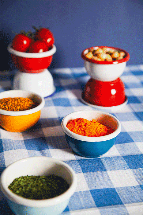 SALSERAS_azul_v2_gif_03