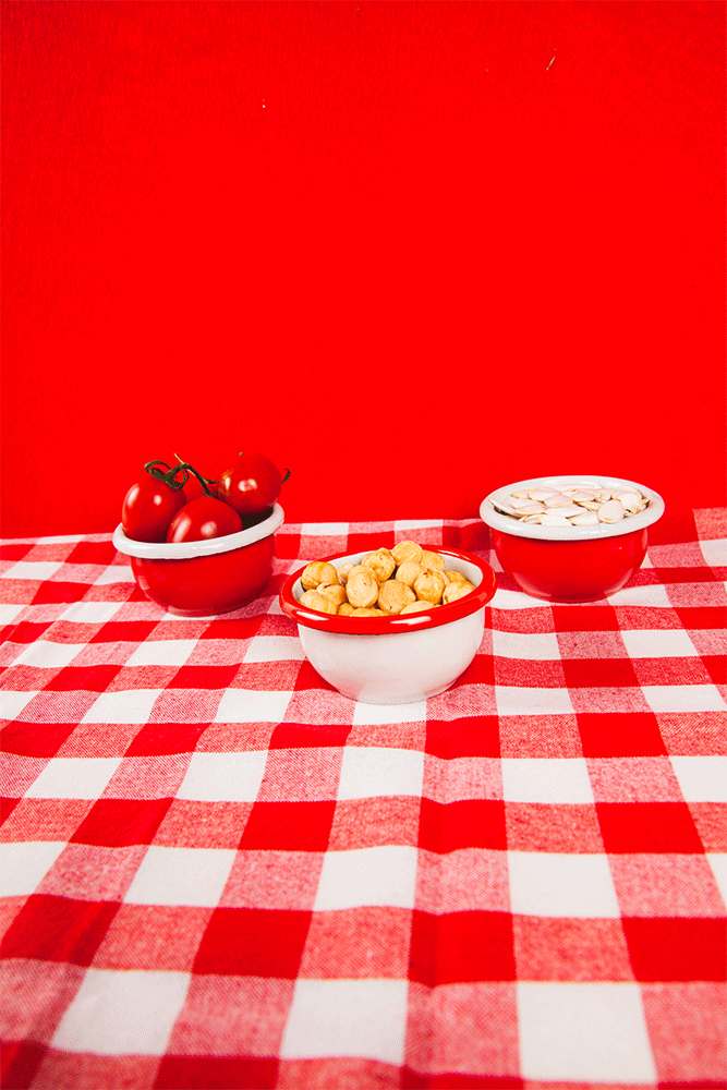 SALSERAS_rojo_gif_02