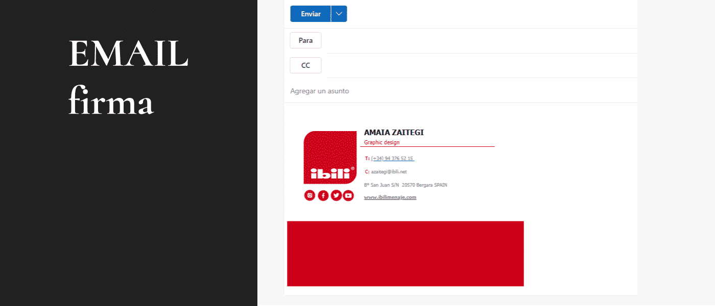 firma_email_3