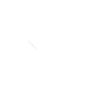 gif_simbolo_BAJA