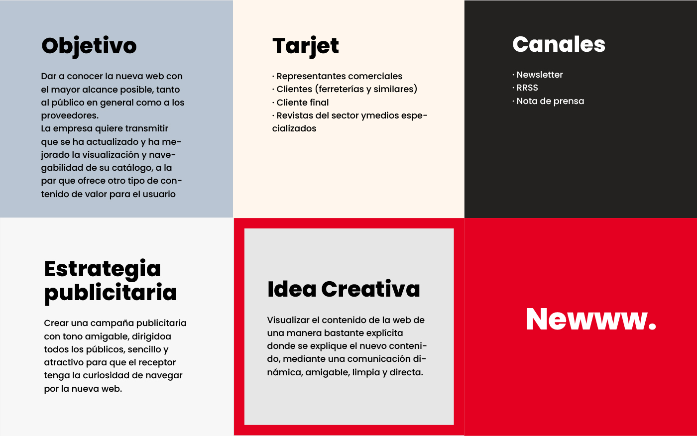 lanzamiento_web_01