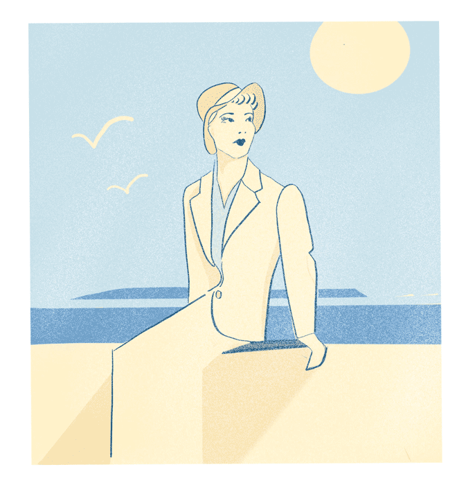 mirando_al_mar_nostalgia_vintage