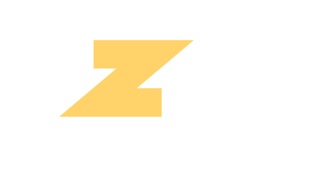 zoo_logo_v3