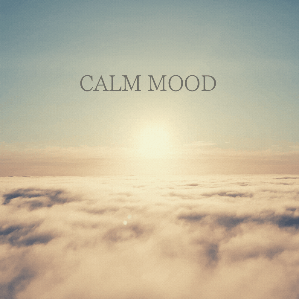 calm_mood