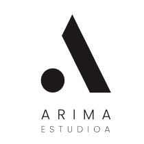 01_LOGOS_LOGO_ARIMA_VERTICAL 1