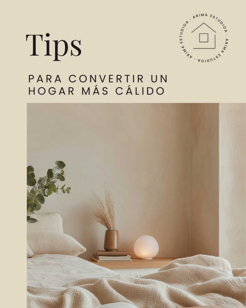 tips