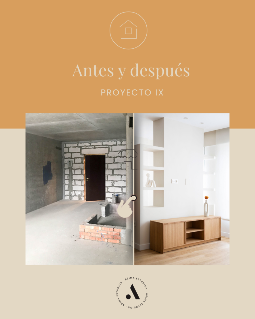 antes_despues_3