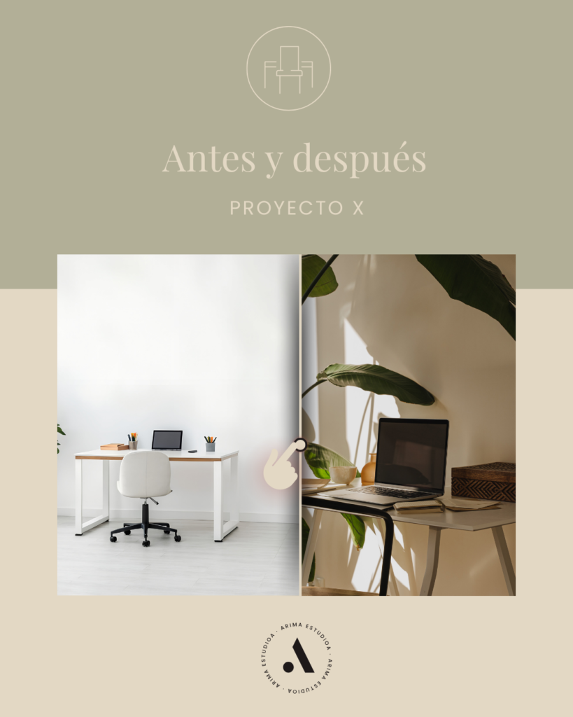 antes_despues_2
