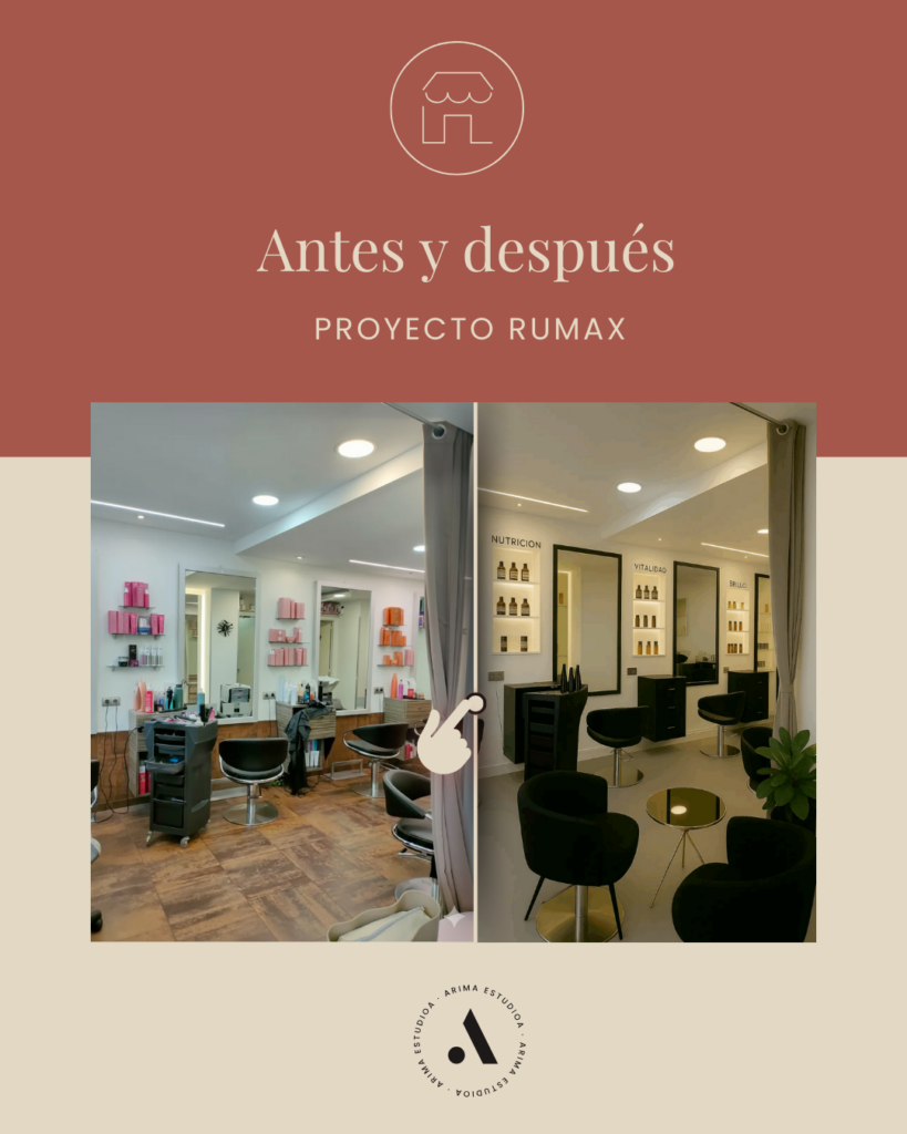 antes_despues