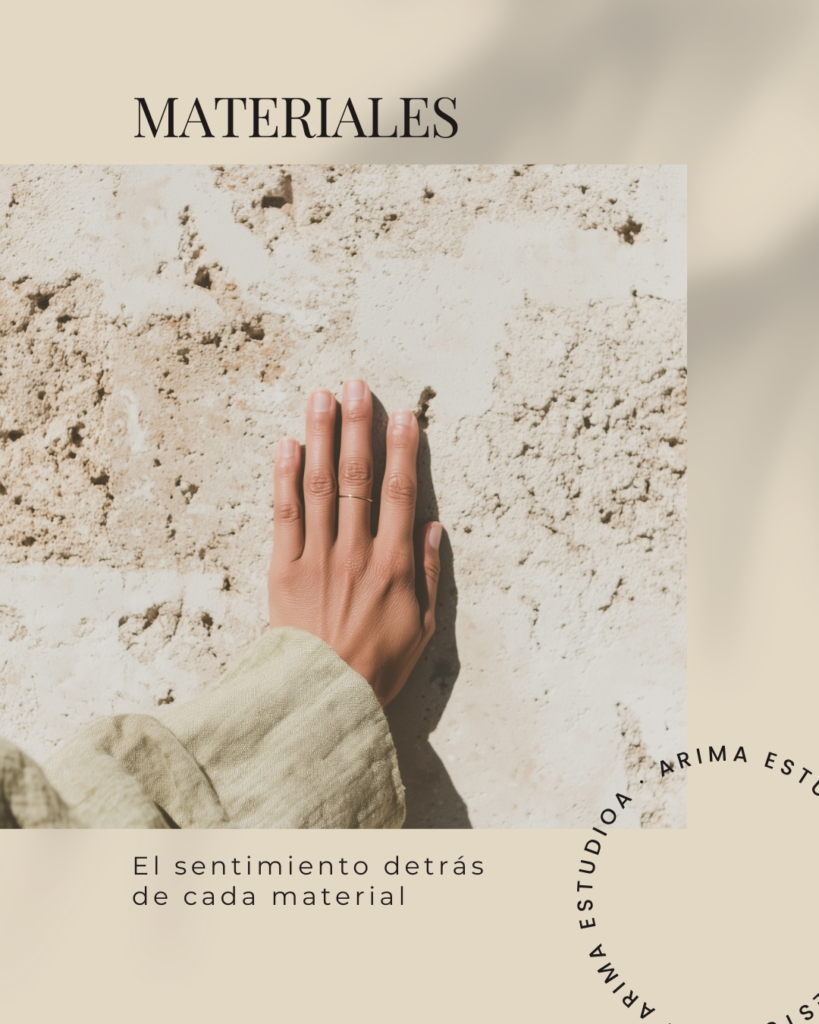 ARIMA_POST_sensorial