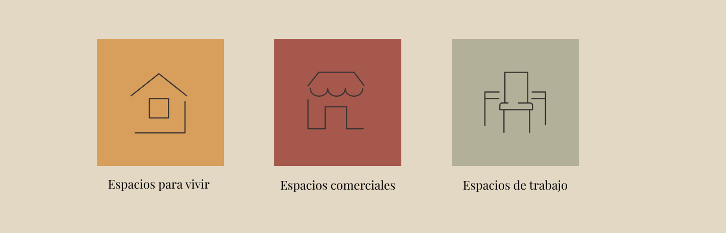 iconos