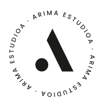 arima_circular