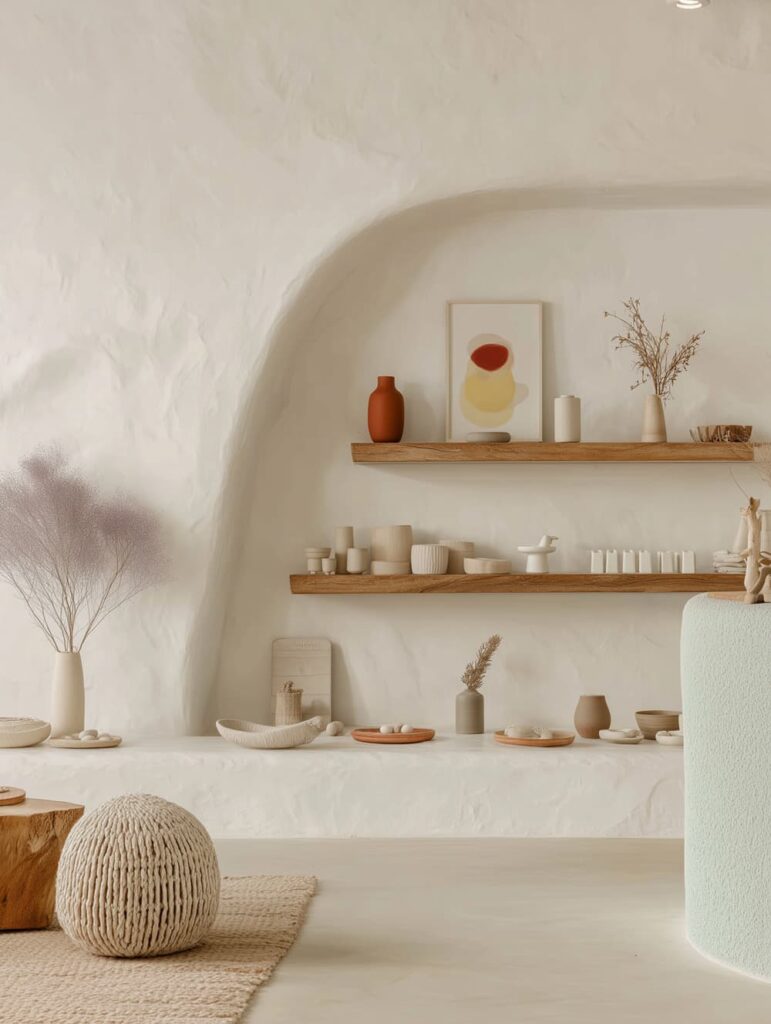 amaia.zaitegi_Interior_view_of_a_minimalist_boutique