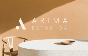 portada_wordpress