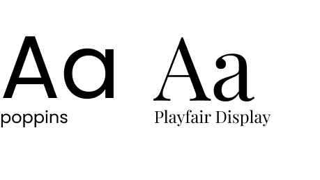 tipografias