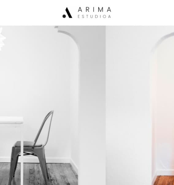 web_arima_viejo