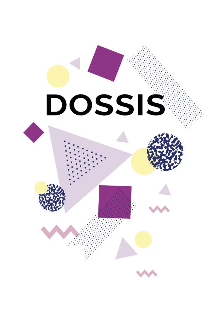 DOSSIS_CAMISETAS-02