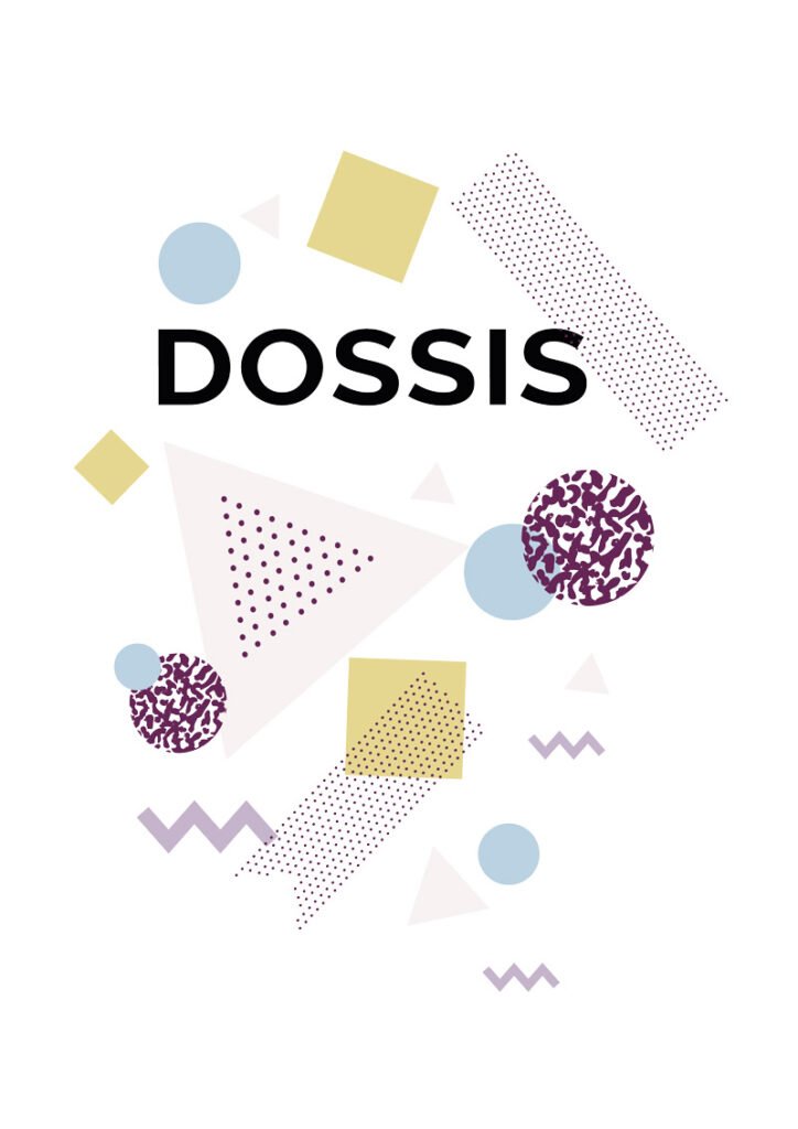 DOSSIS_CAMISETAS-03