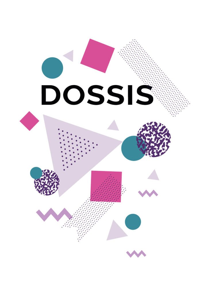 DOSSIS_CAMISETAS_