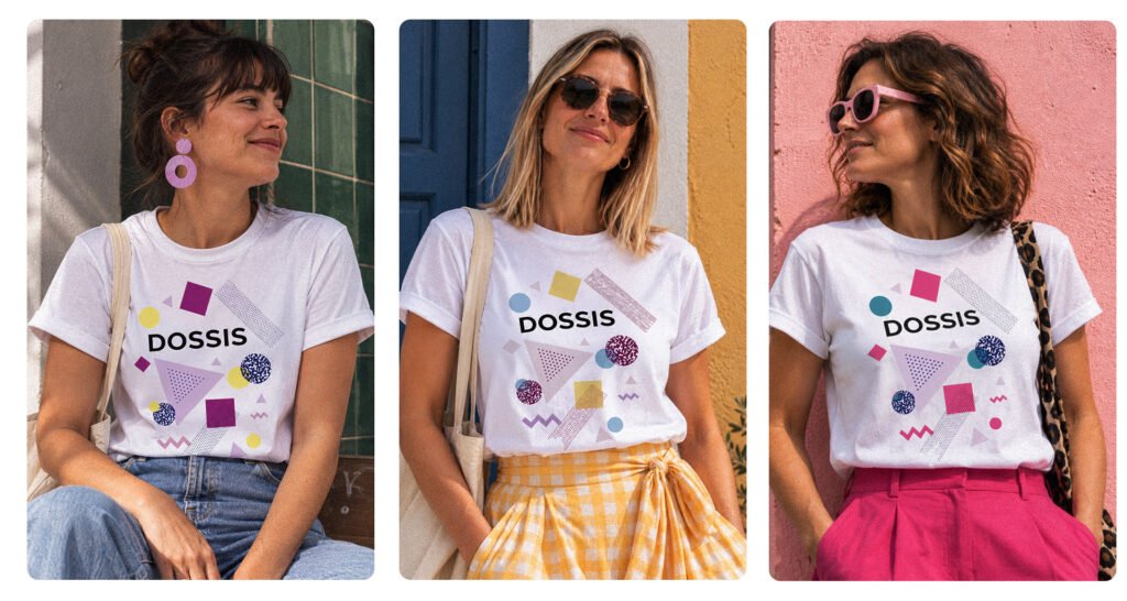 Tríptico-urbano-de-moda-DOSSIS