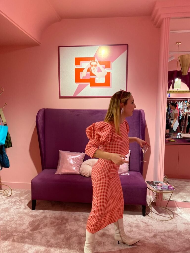 mai_tienda