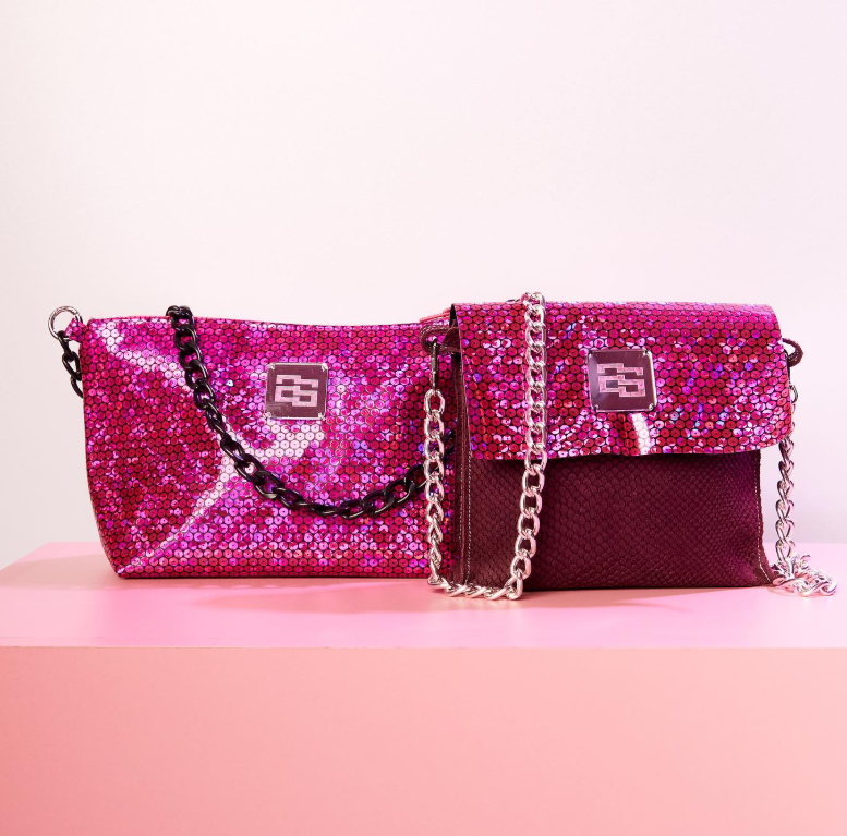 bolsos