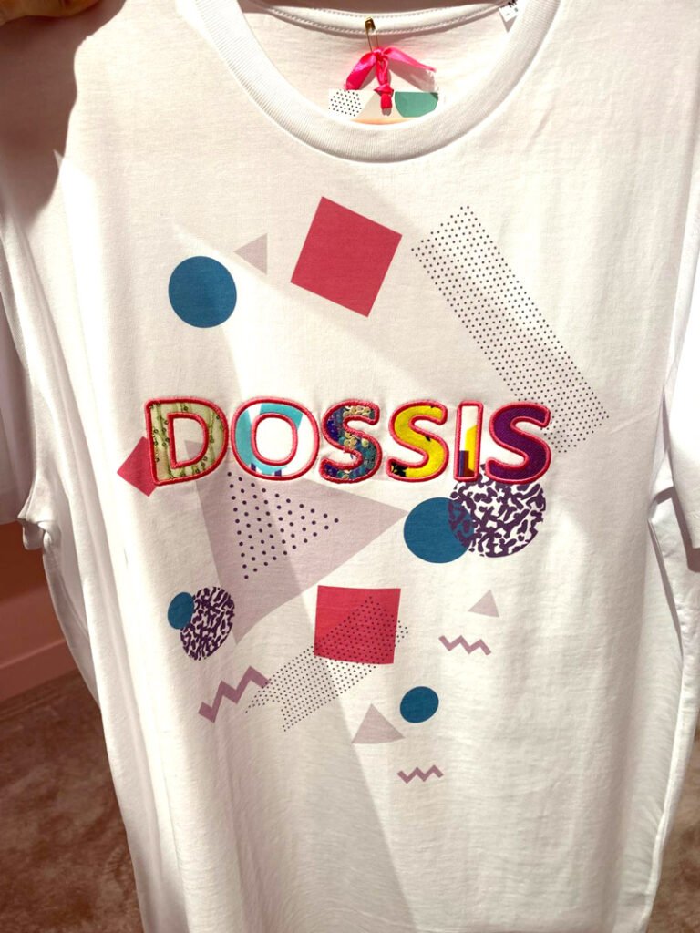 camiseta_bordada_2