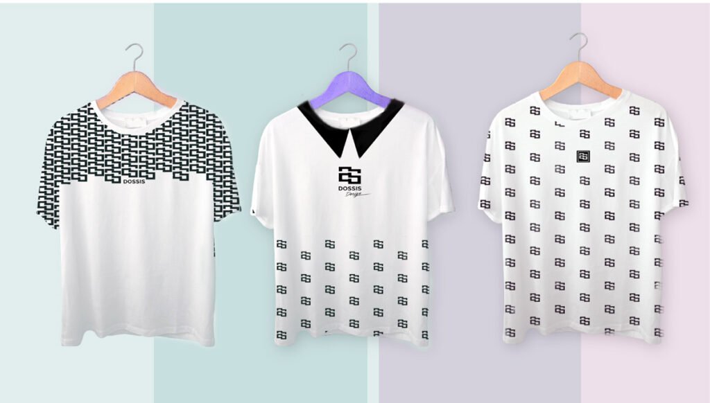 camisetas_corporativas