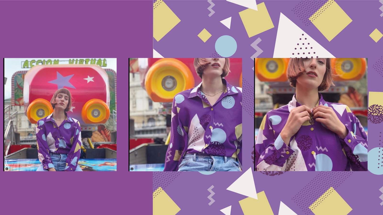 colección_patron_morado
