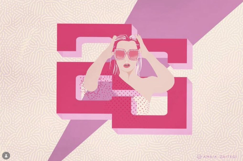 ilustracion