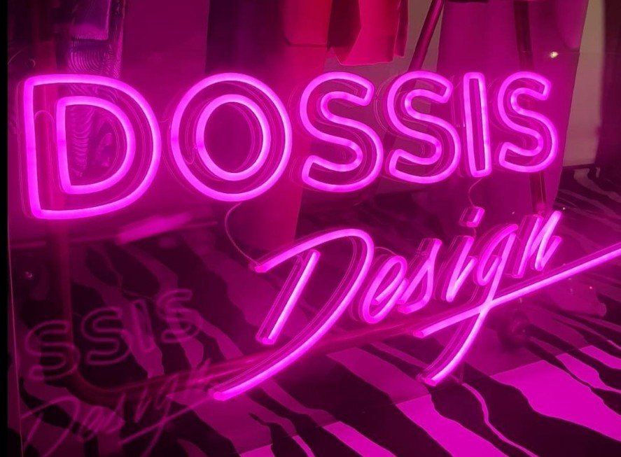 neon_rosa_dossis