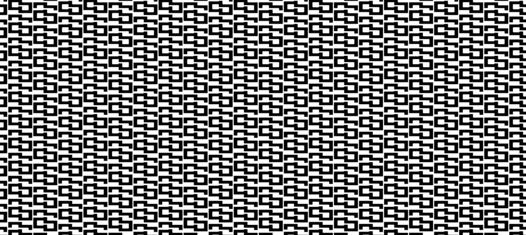simbolo_patron_2