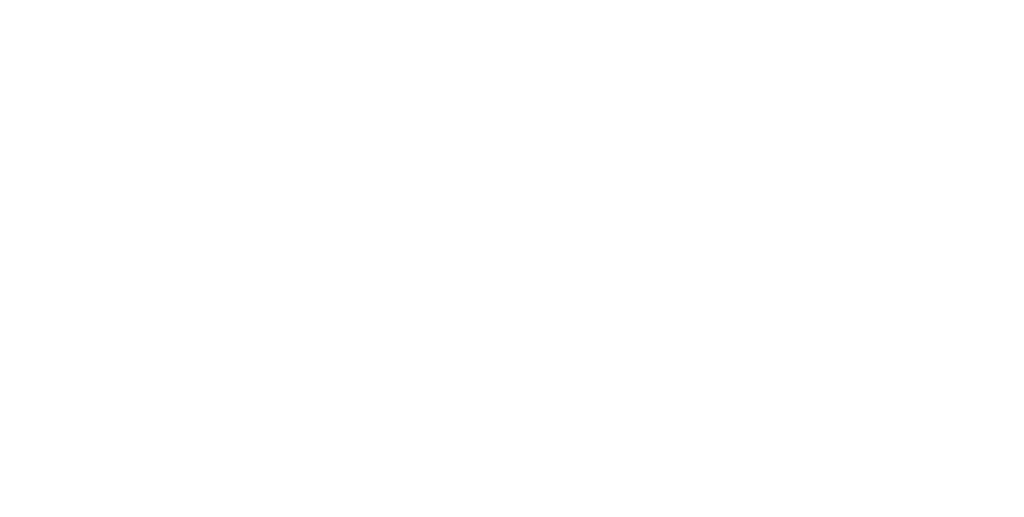 variantes_logos