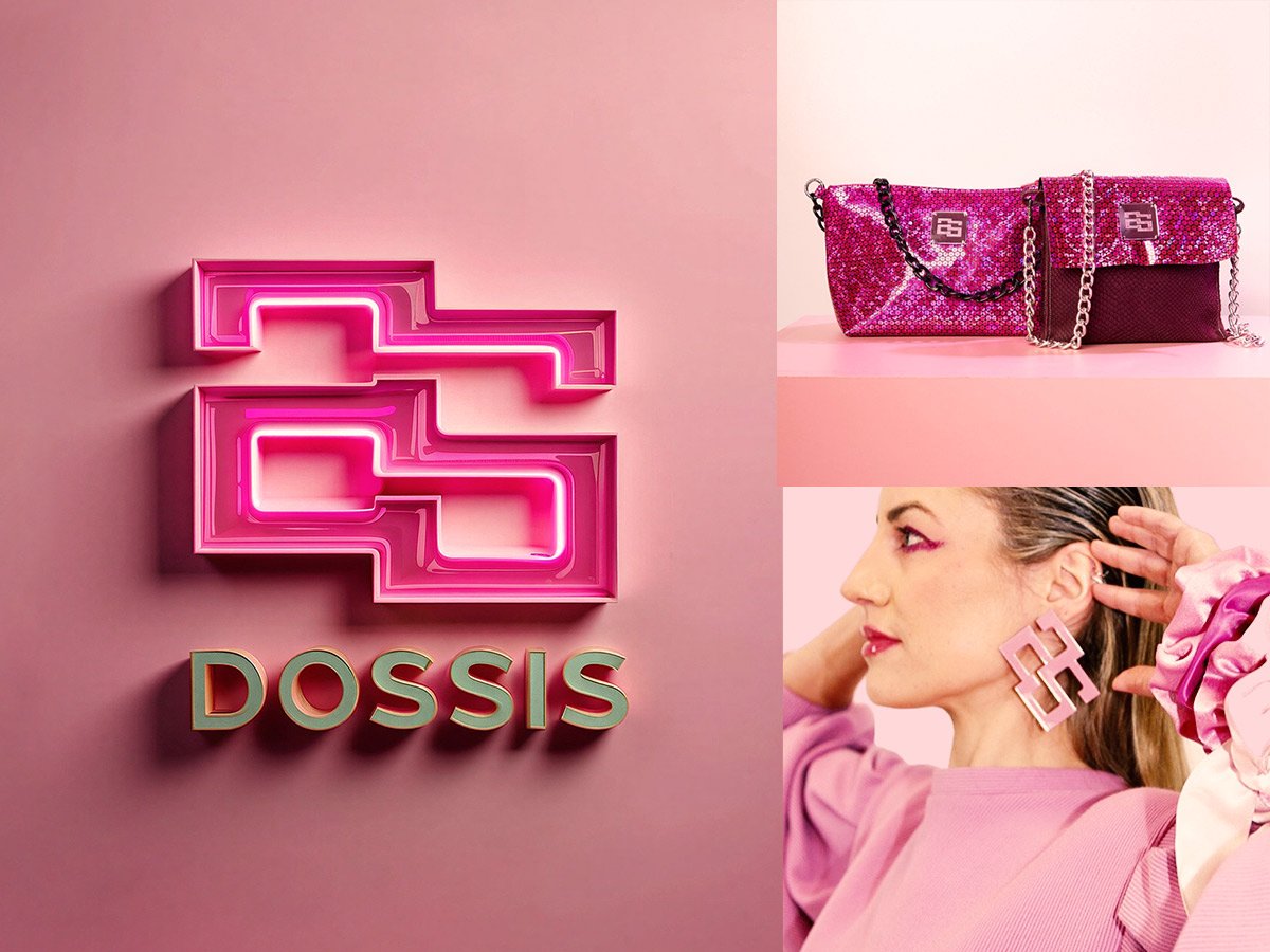 DOSSIS DESIGN